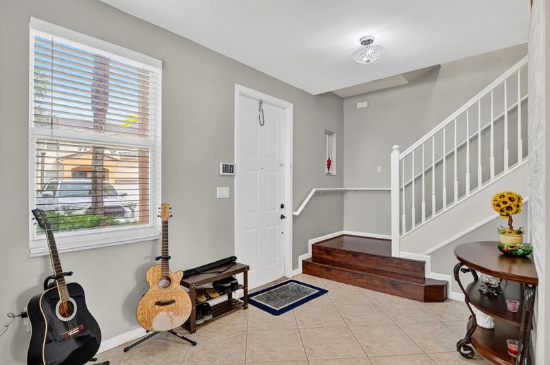 Image 5 of 41 For 2932 Deer Creek Country Club Blvd  2932