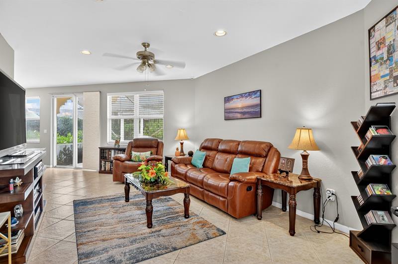 Image 7 of 41 For 2932 Deer Creek Country Club Blvd  2932