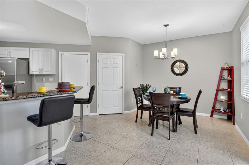 Image 8 of 41 For 2932 Deer Creek Country Club Blvd  2932