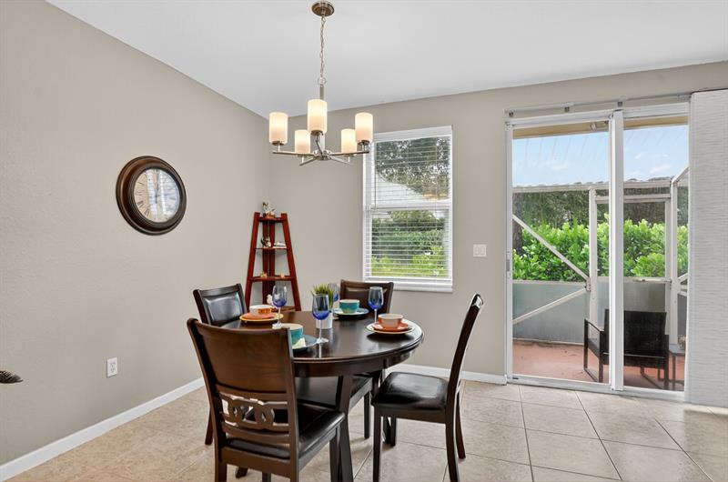 Image 9 of 41 For 2932 Deer Creek Country Club Blvd  2932
