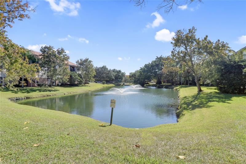 Image 24 of 25 For 10131 Sunrise Blvd  306