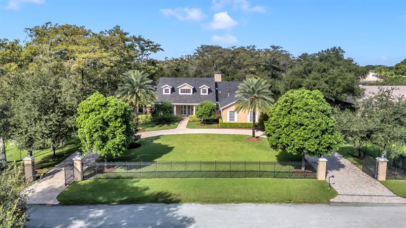 Details for 6041 74th Ter, Parkland, FL 33067
