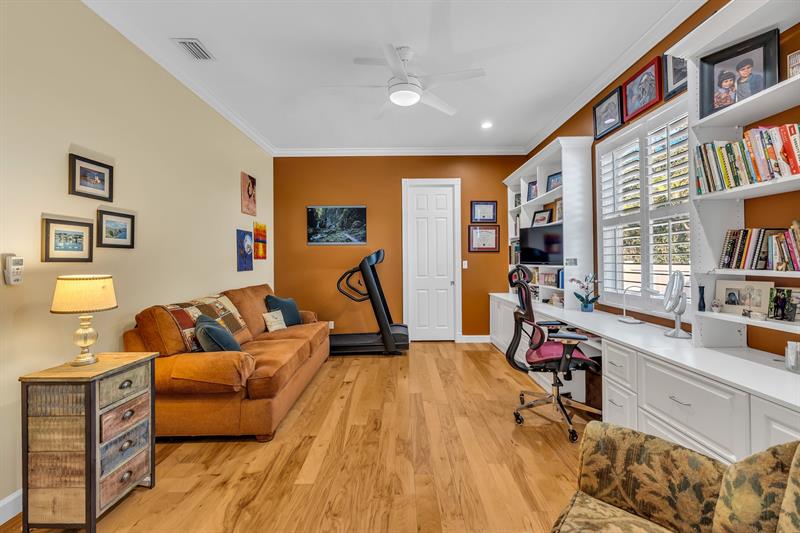 Image 40 of 45 For 6041 74th Ter