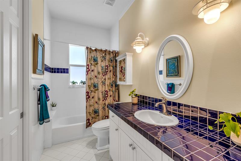 Image 41 of 45 For 6041 74th Ter