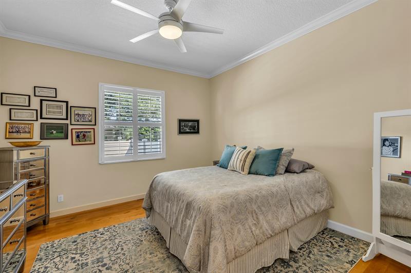 Image 42 of 45 For 6041 74th Ter