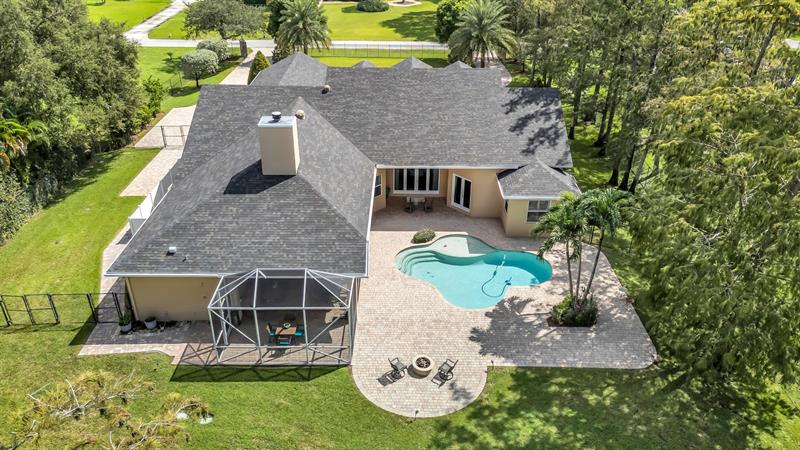 Image 8 of 45 For 6041 74th Ter