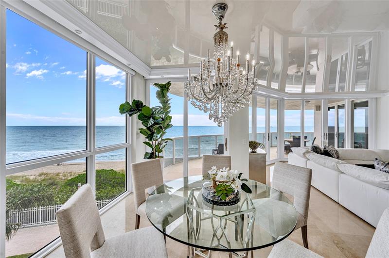 Image 13 of 42 For 3200 Ocean Blvd  309