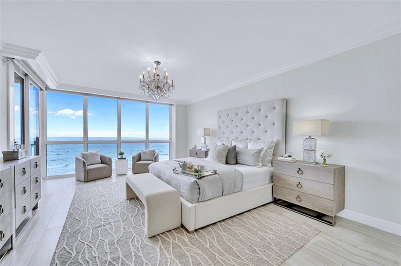Image 15 of 42 For 3200 Ocean Blvd  309
