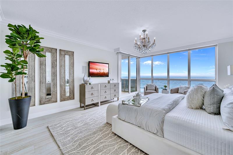 Image 17 of 42 For 3200 Ocean Blvd  309