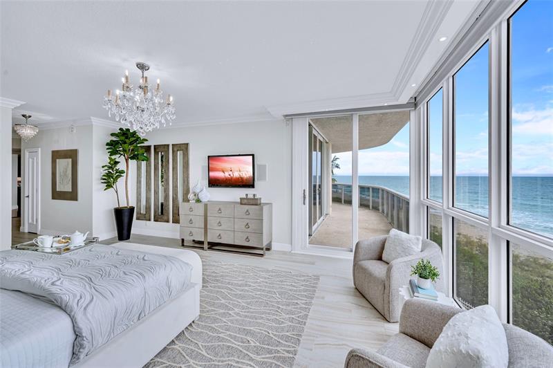 Image 18 of 42 For 3200 Ocean Blvd  309