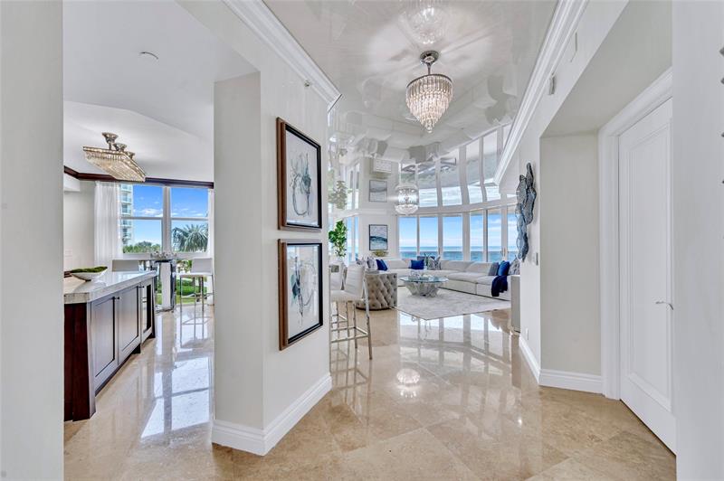 Image 24 of 42 For 3200 Ocean Blvd  309