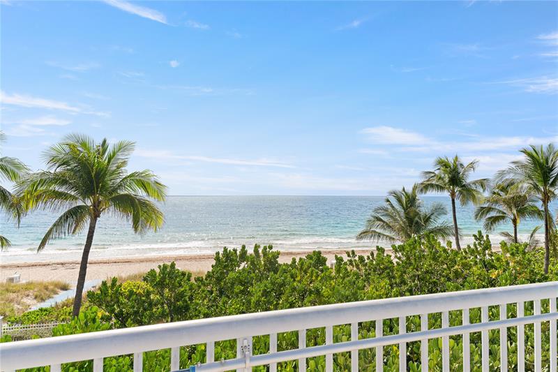 Image 33 of 42 For 3200 Ocean Blvd  309