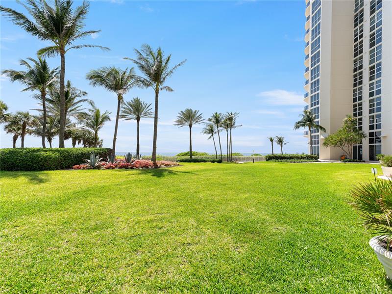 Image 34 of 42 For 3200 Ocean Blvd  309