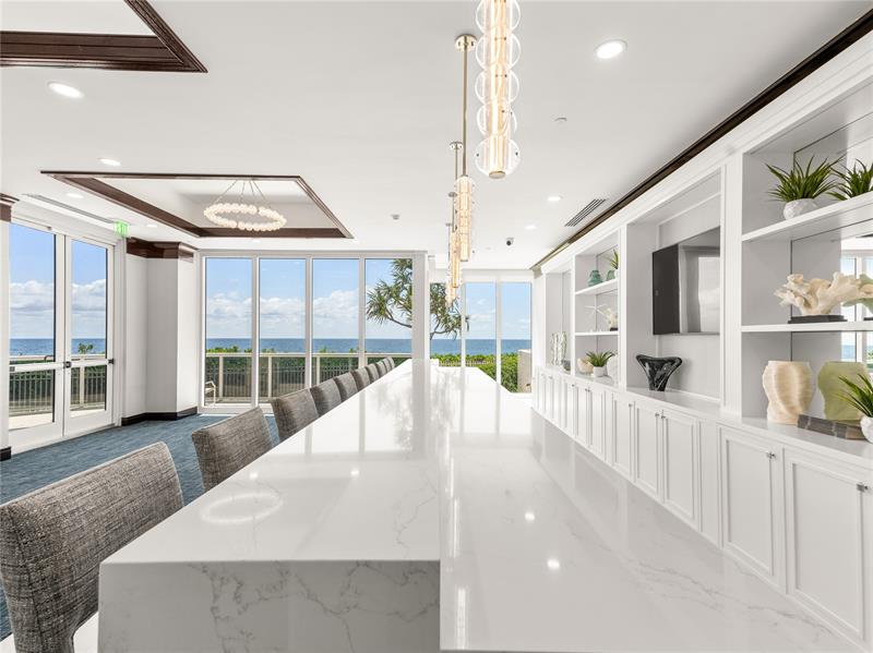 Image 36 of 42 For 3200 Ocean Blvd  309