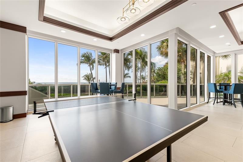 Image 38 of 42 For 3200 Ocean Blvd  309