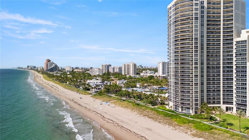 Image 42 of 42 For 3200 Ocean Blvd  309