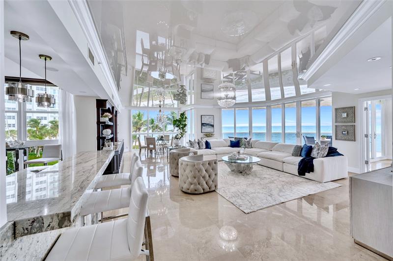 Image 5 of 42 For 3200 Ocean Blvd  309