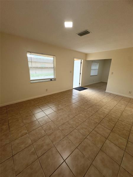 Image 10 of 12 For 3908 30th Ter 3