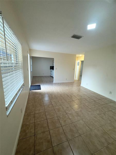 Image 11 of 12 For 3908 30th Ter 3