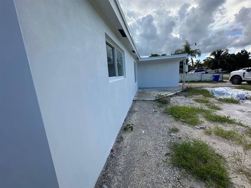Details for 216 26th St  , Pompano Beach, FL 33064