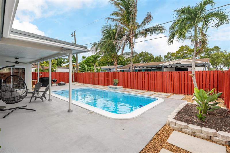 Image 15 of 36 For 9511 21st Mnr