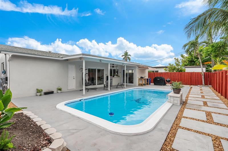 Image 16 of 36 For 9511 21st Mnr