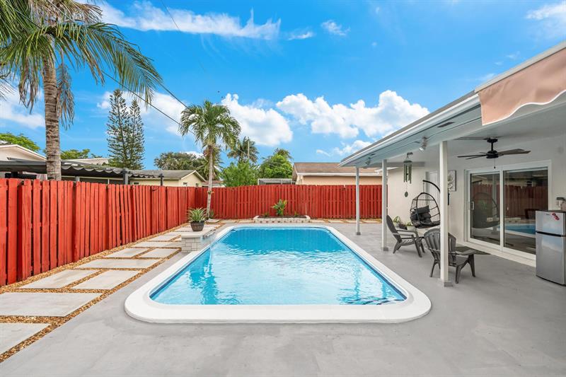 Image 18 of 36 For 9511 21st Mnr