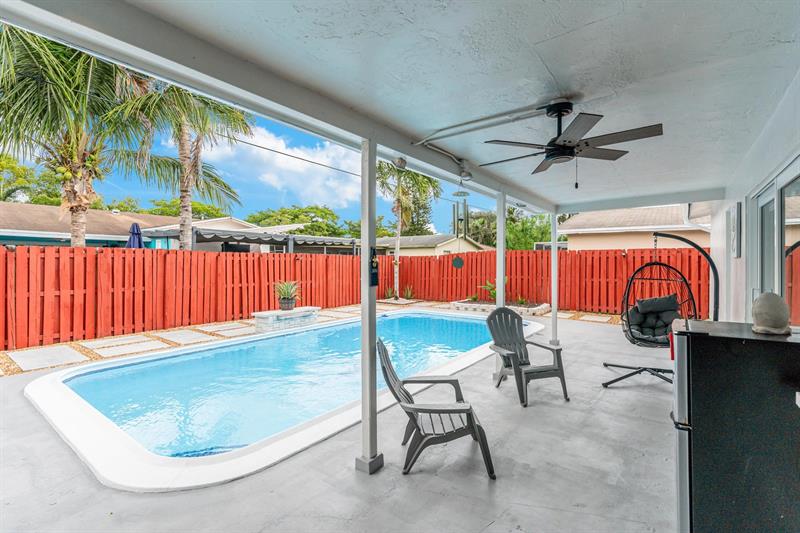 Image 19 of 36 For 9511 21st Mnr