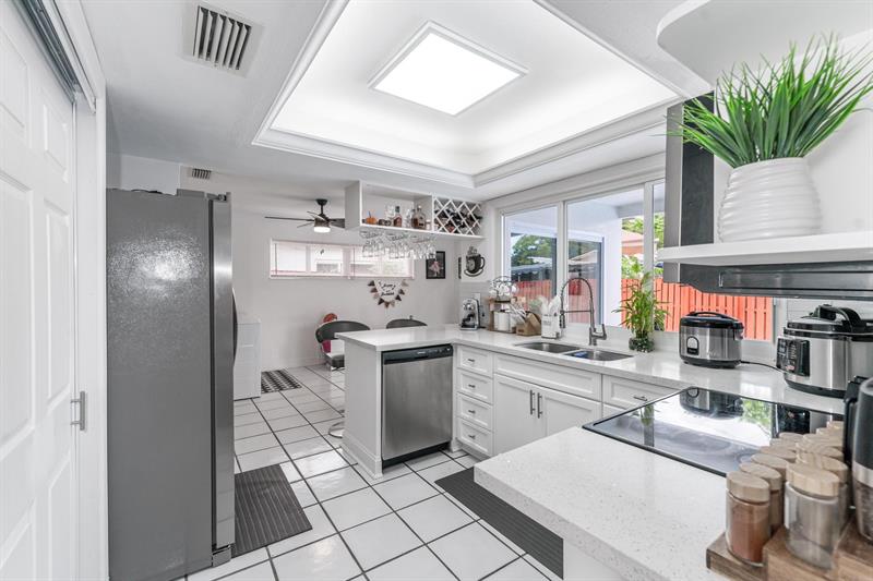 Image 20 of 36 For 9511 21st Mnr