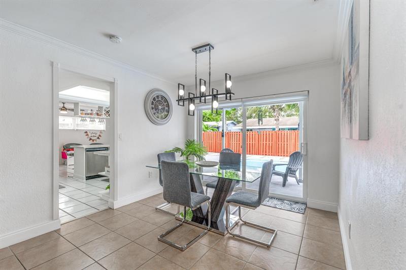 Image 21 of 36 For 9511 21st Mnr