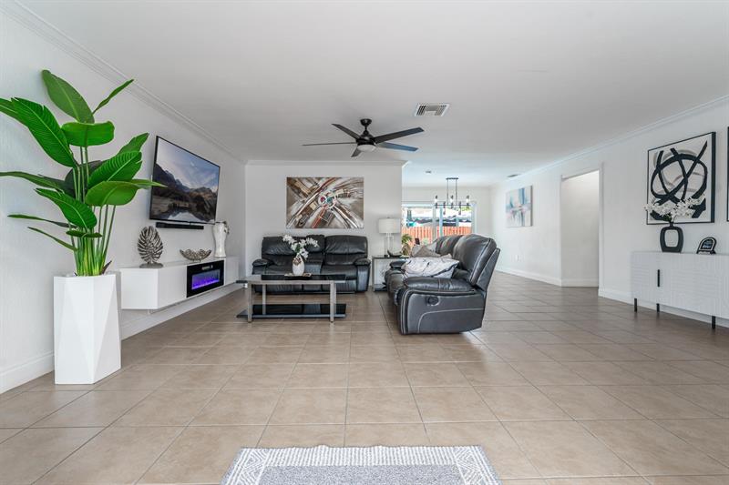 Image 25 of 36 For 9511 21st Mnr