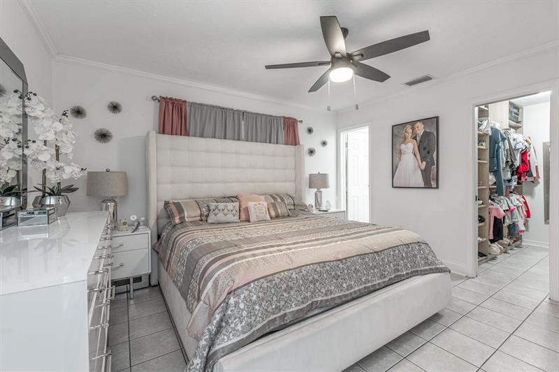 Image 29 of 36 For 9511 21st Mnr