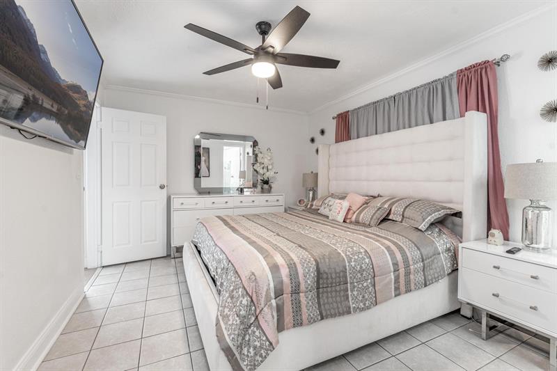 Image 30 of 36 For 9511 21st Mnr