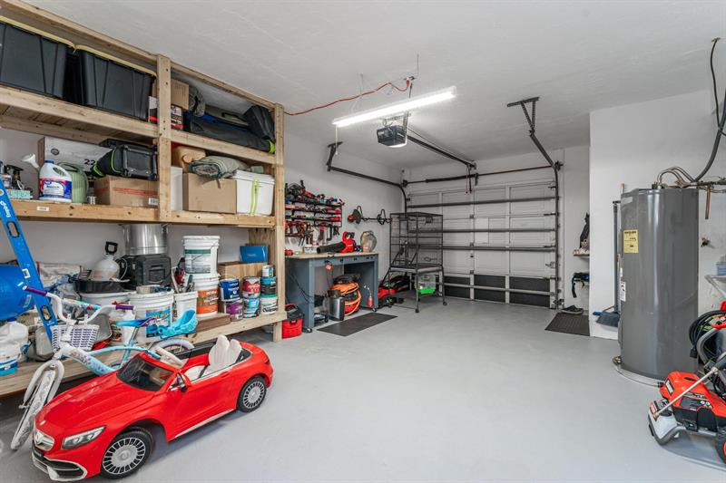 Image 33 of 36 For 9511 21st Mnr