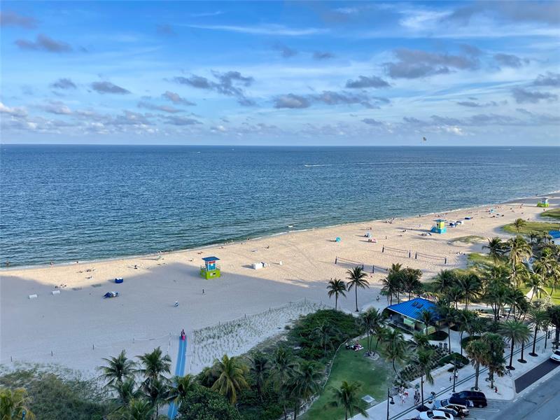Details for 133 Pompano Beach Blvd 1509, Pompano Beach, FL 33062