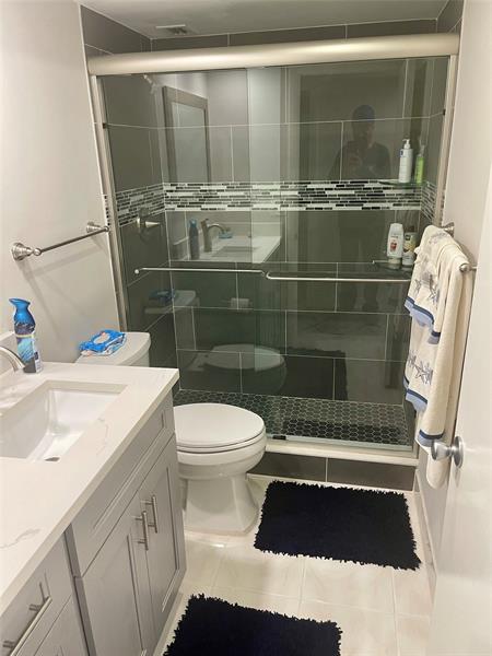 Image 15 of 31 For 133 Pompano Beach Blvd  1509