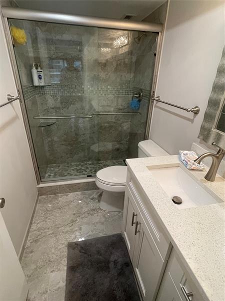 Image 17 of 31 For 133 Pompano Beach Blvd  1509