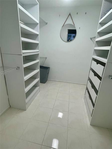 Image 18 of 31 For 133 Pompano Beach Blvd  1509