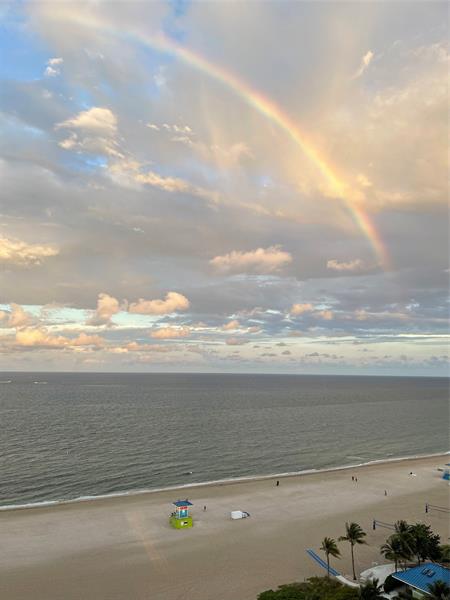 Image 20 of 31 For 133 Pompano Beach Blvd  1509