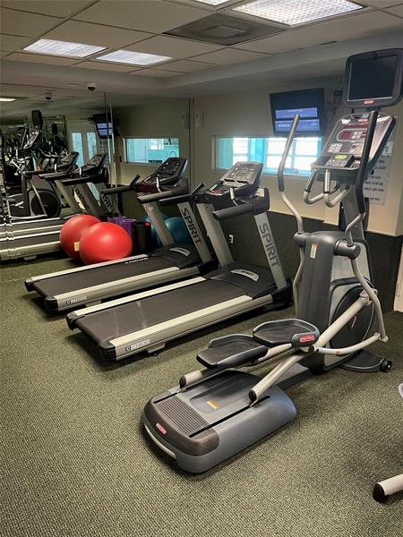 Image 22 of 31 For 133 Pompano Beach Blvd  1509