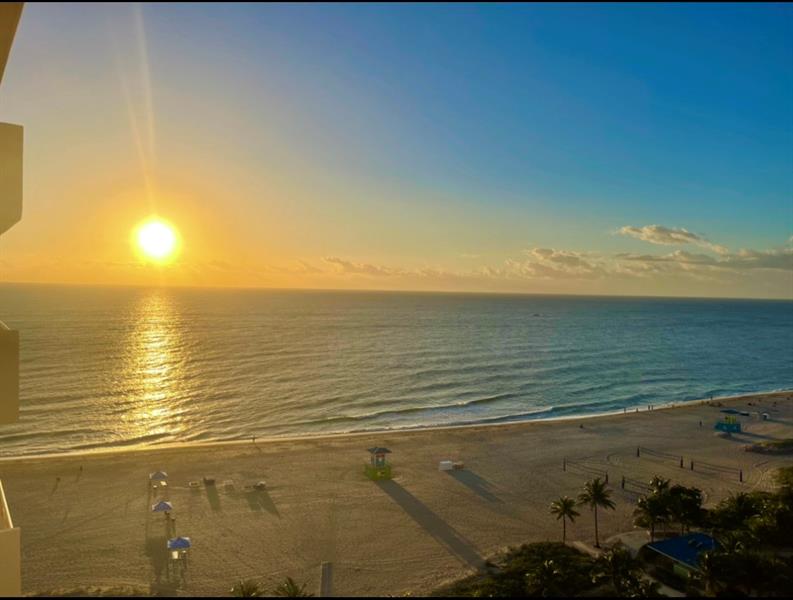 Image 25 of 31 For 133 Pompano Beach Blvd  1509