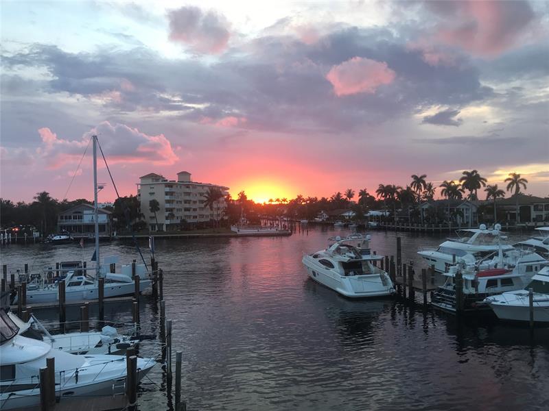 Image 26 of 31 For 133 Pompano Beach Blvd  1509