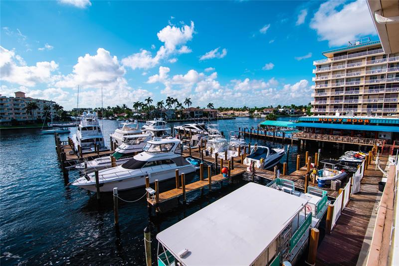 Image 28 of 31 For 133 Pompano Beach Blvd  1509