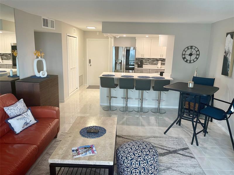 Image 6 of 31 For 133 Pompano Beach Blvd  1509