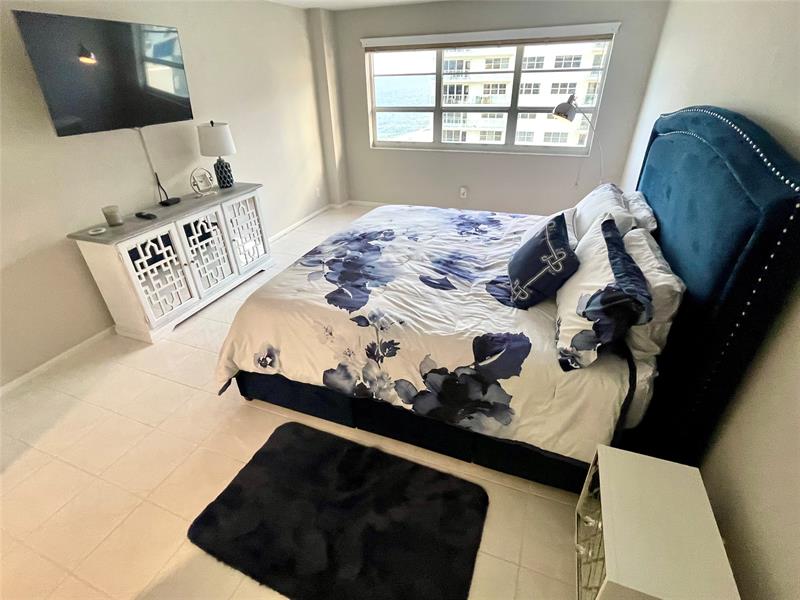 Image 8 of 31 For 133 Pompano Beach Blvd  1509