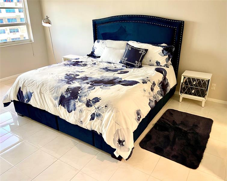 Image 9 of 31 For 133 Pompano Beach Blvd  1509