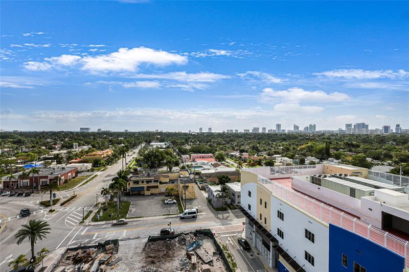 Image 9 of 27 For 1720 Harrison St  10a