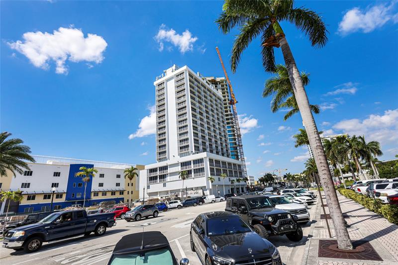 Details for 1720 Harrison St  10a, Hollywood, FL 33020