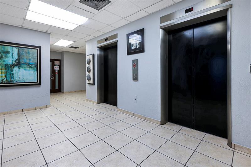 Image 26 of 26 For 1720 Harrison St  10a