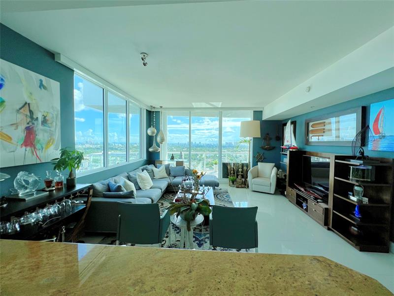 Details for 315 3rd Ave  2107, Fort Lauderdale, FL 33301